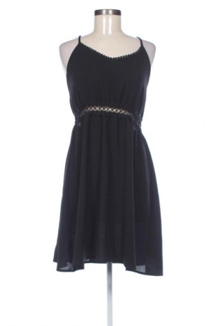 Šaty  SHEIN, Velikost M, Barva Černá, Cena  139,00 Kč