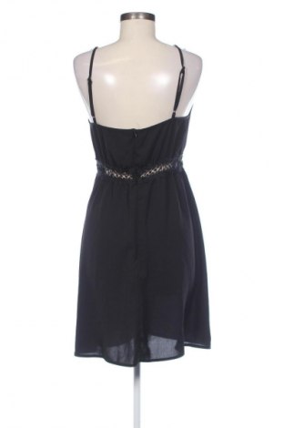 Šaty  SHEIN, Velikost M, Barva Černá, Cena  139,00 Kč