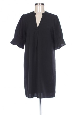 Sukienka SHEIN, Rozmiar M, Kolor Czarny, Cena 26,99 zł