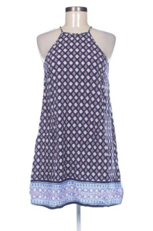 Sukienka SHEIN, Rozmiar M, Kolor Kolorowy, Cena 20,99 zł