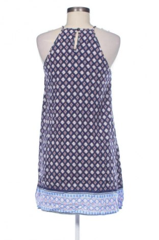 Sukienka SHEIN, Rozmiar M, Kolor Kolorowy, Cena 20,99 zł