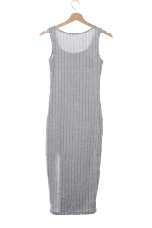 Ruha SHEIN, Méret XS, Szín Szürke, Ár 2 149 Ft