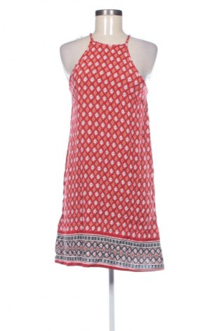 Φόρεμα SHEIN, Μέγεθος S, Χρώμα Πολύχρωμο, Τιμή 1,99 €