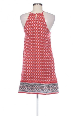 Φόρεμα SHEIN, Μέγεθος S, Χρώμα Πολύχρωμο, Τιμή 1,99 €