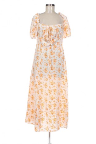 Šaty  SHEIN, Velikost XL, Barva Vícebarevné, Cena  179,00 Kč