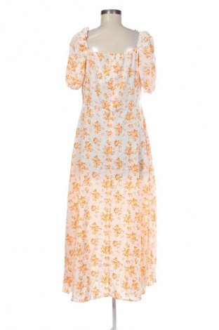 Šaty  SHEIN, Velikost XL, Barva Vícebarevné, Cena  179,00 Kč