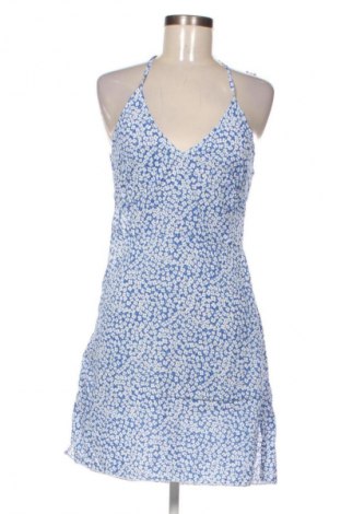 Ruha SHEIN, Méret S, Szín Sokszínű, Ár 1 329 Ft