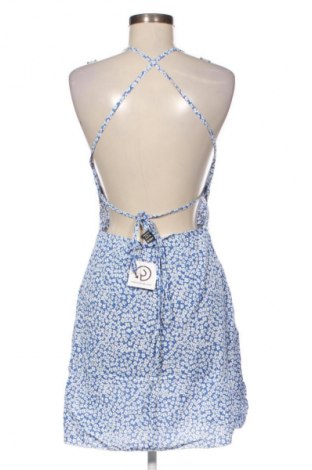 Ruha SHEIN, Méret S, Szín Sokszínű, Ár 1 329 Ft