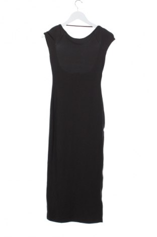 Rochie SHEIN, Mărime XS, Culoare Gri, Preț 56,99 Lei