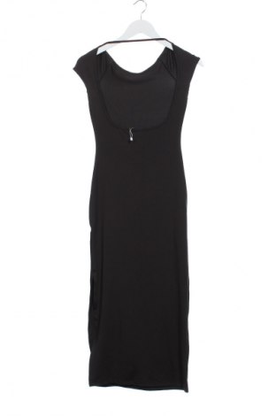 Rochie SHEIN, Mărime XS, Culoare Gri, Preț 56,99 Lei