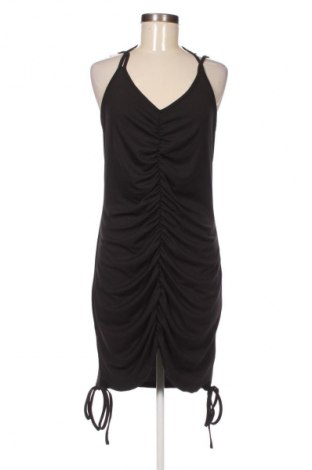 Ruha SHEIN, Méret XL, Szín Fekete, Ár 1 339 Ft