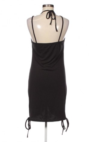 Ruha SHEIN, Méret XL, Szín Fekete, Ár 1 339 Ft