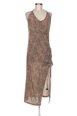 Šaty  SHEIN, Velikost XL, Barva Vícebarevné, Cena  159,00 Kč