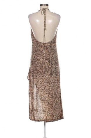 Šaty  SHEIN, Velikost XL, Barva Vícebarevné, Cena  159,00 Kč