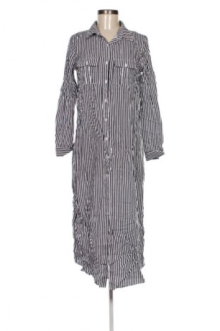 Šaty  SHEIN, Velikost M, Barva Vícebarevné, Cena  389,00 Kč