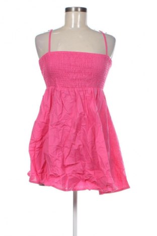 Ruha SHEIN, Méret XXL, Szín Rózsaszín, Ár 2 949 Ft