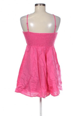 Ruha SHEIN, Méret XXL, Szín Rózsaszín, Ár 2 949 Ft