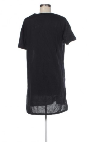 Ruha SHEIN, Méret L, Szín Fekete, Ár 4 949 Ft