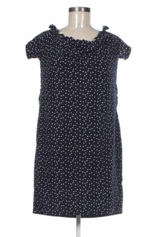 Ruha SHEIN, Méret XL, Szín Sokszínű, Ár 1 509 Ft