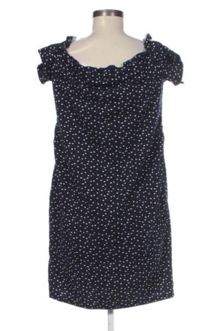 Ruha SHEIN, Méret XL, Szín Sokszínű, Ár 1 509 Ft