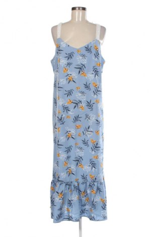 Šaty  SHEIN, Velikost XL, Barva Vícebarevné, Cena  149,00 Kč