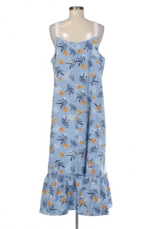 Šaty  SHEIN, Velikost XL, Barva Vícebarevné, Cena  149,00 Kč