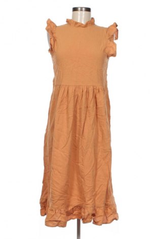 Ruha SHEIN, Méret S, Szín Barna, Ár 1 699 Ft