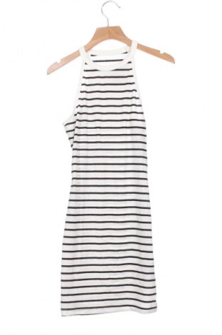 Рокля SHEIN, Размер XXS, Цвят Многоцветен, Цена 4,09 €