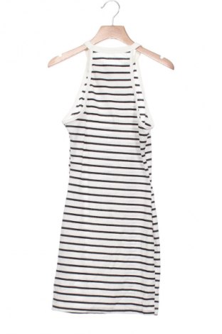 Рокля SHEIN, Размер XXS, Цвят Многоцветен, Цена 4,09 €