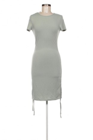 Рокля SHEIN, Размер M, Цвят Зелен, Цена 2,55 €