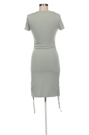 Рокля SHEIN, Размер M, Цвят Зелен, Цена 2,55 €