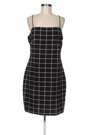 Kleid SHEIN, Größe XL, Farbe Mehrfarbig, Preis 5,99 €