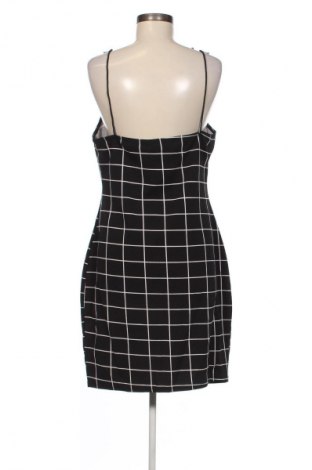 Kleid SHEIN, Größe XL, Farbe Mehrfarbig, Preis 5,99 €