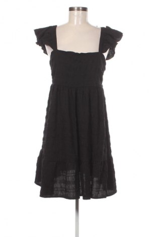 Ruha SHEIN, Méret M, Szín Fekete, Ár 2 699 Ft