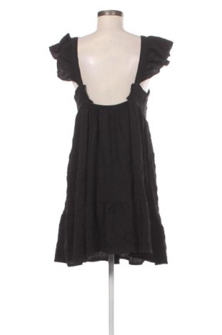 Ruha SHEIN, Méret M, Szín Fekete, Ár 2 699 Ft