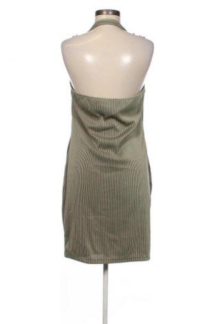 Ruha SHEIN, Méret XL, Szín Zöld, Ár 3 199 Ft