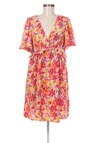 Ruha SHEIN, Méret XL, Szín Sokszínű, Ár 2 559 Ft