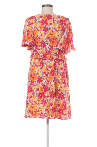 Ruha SHEIN, Méret XL, Szín Sokszínű, Ár 2 559 Ft