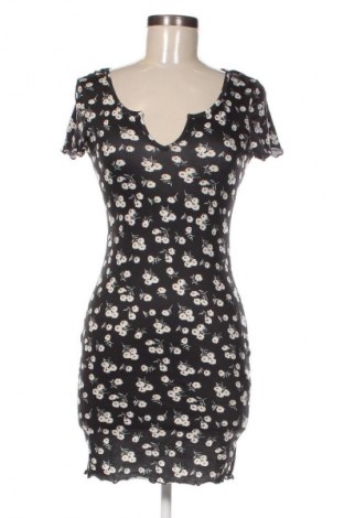 Ruha SHEIN, Méret S, Szín Sokszínű, Ár 2 559 Ft