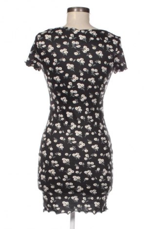 Ruha SHEIN, Méret S, Szín Sokszínű, Ár 2 559 Ft