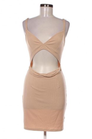 Ruha SHEIN, Méret L, Szín Bézs, Ár 2 539 Ft