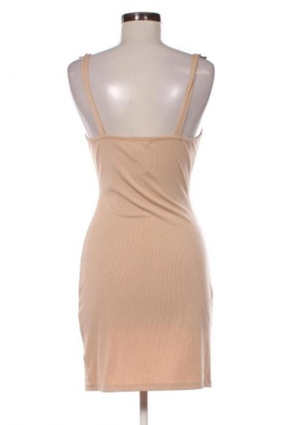 Ruha SHEIN, Méret L, Szín Bézs, Ár 2 539 Ft