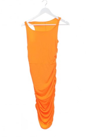 Ruha SHEIN, Méret M, Szín Narancssárga
, Ár 2 399 Ft