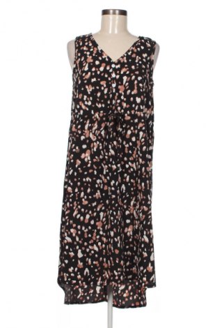 Ruha SHEIN, Méret S, Szín Sokszínű, Ár 1 599 Ft