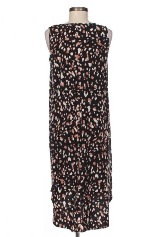 Ruha SHEIN, Méret S, Szín Sokszínű, Ár 1 599 Ft