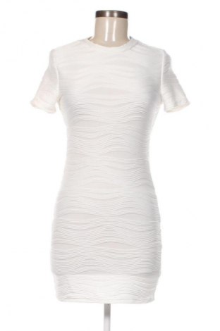 Φόρεμα SHEIN, Μέγεθος M, Χρώμα Λευκό, Τιμή 7,99 €