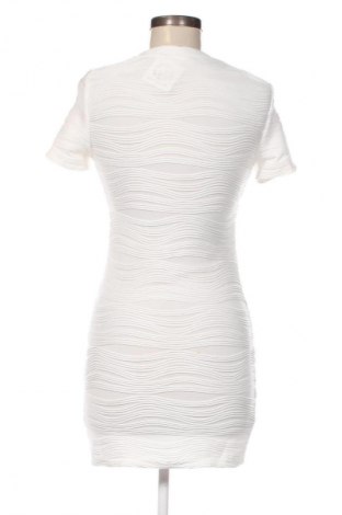 Φόρεμα SHEIN, Μέγεθος M, Χρώμα Λευκό, Τιμή 7,99 €