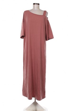 Rochie SHEIN, Mărime L, Culoare Mov deschis, Preț 105,99 Lei