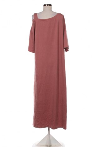 Rochie SHEIN, Mărime L, Culoare Mov deschis, Preț 105,99 Lei