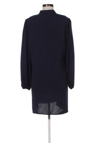 Šaty  SHEIN, Velikost L, Barva Modrá, Cena  49,00 Kč